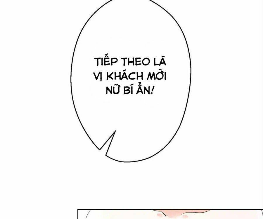 One Kiss A Day chapter 8 - Trang 38