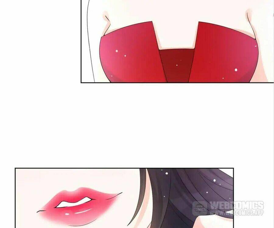 One Kiss A Day chapter 8 - Trang 39