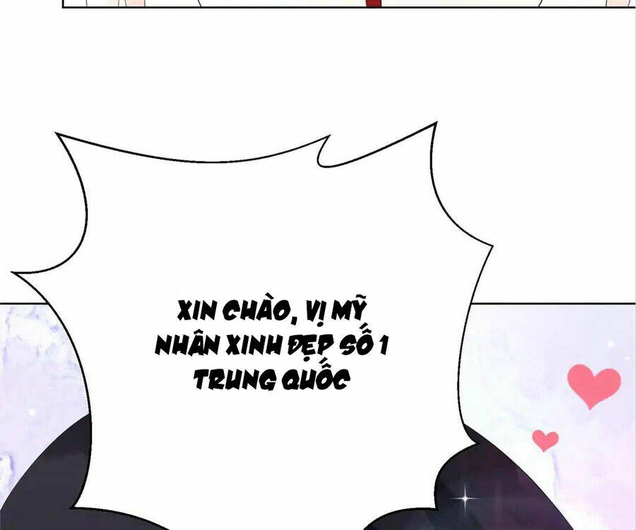 One Kiss A Day chapter 8 - Trang 40
