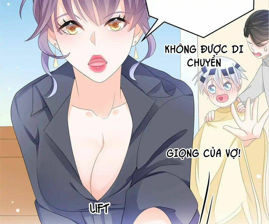 One Kiss A Day chapter 8 - Trang 5