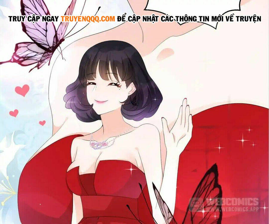One Kiss A Day chapter 8 - Trang 41