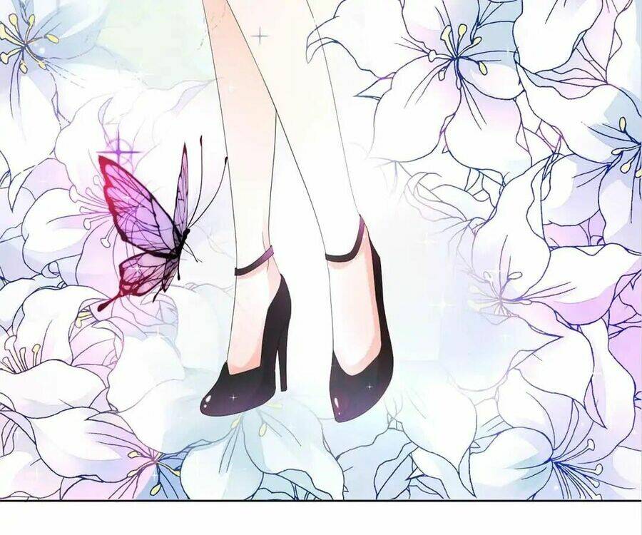 One Kiss A Day chapter 8 - Trang 42