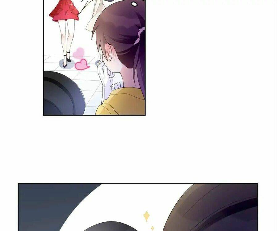 One Kiss A Day chapter 8 - Trang 45