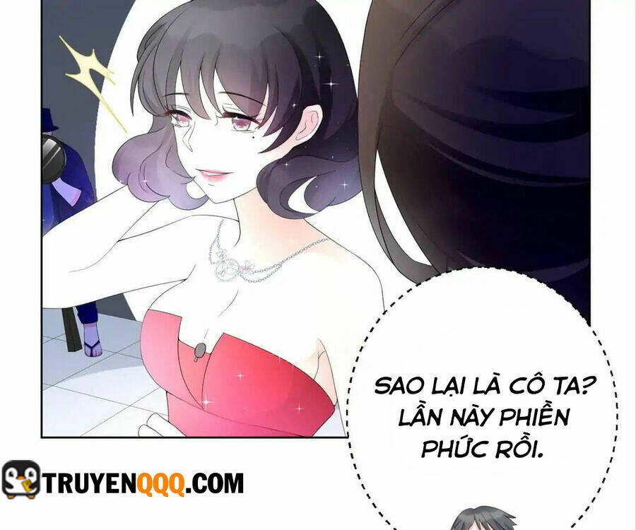 One Kiss A Day chapter 8 - Trang 46