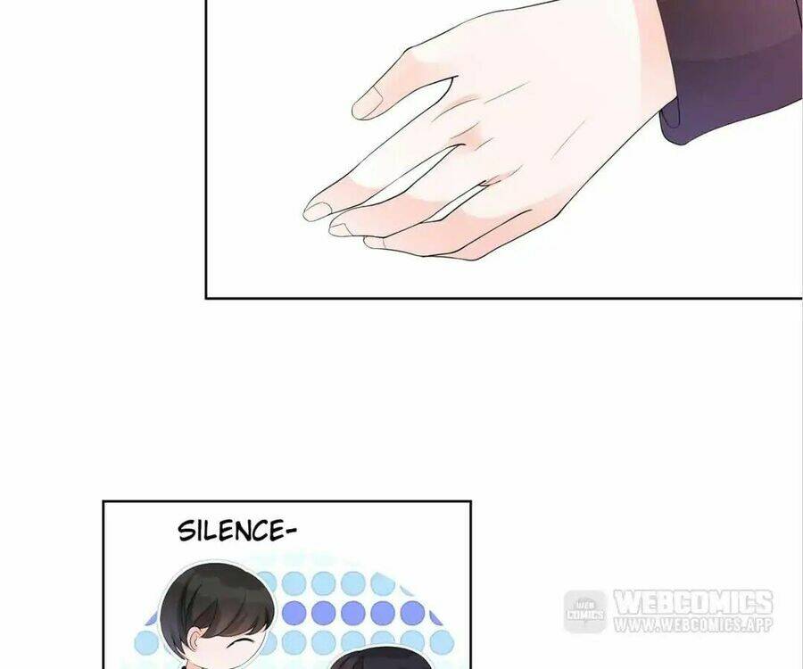 One Kiss A Day chapter 8 - Trang 48