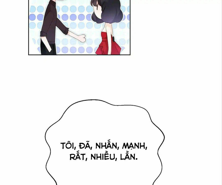 One Kiss A Day chapter 8 - Trang 49
