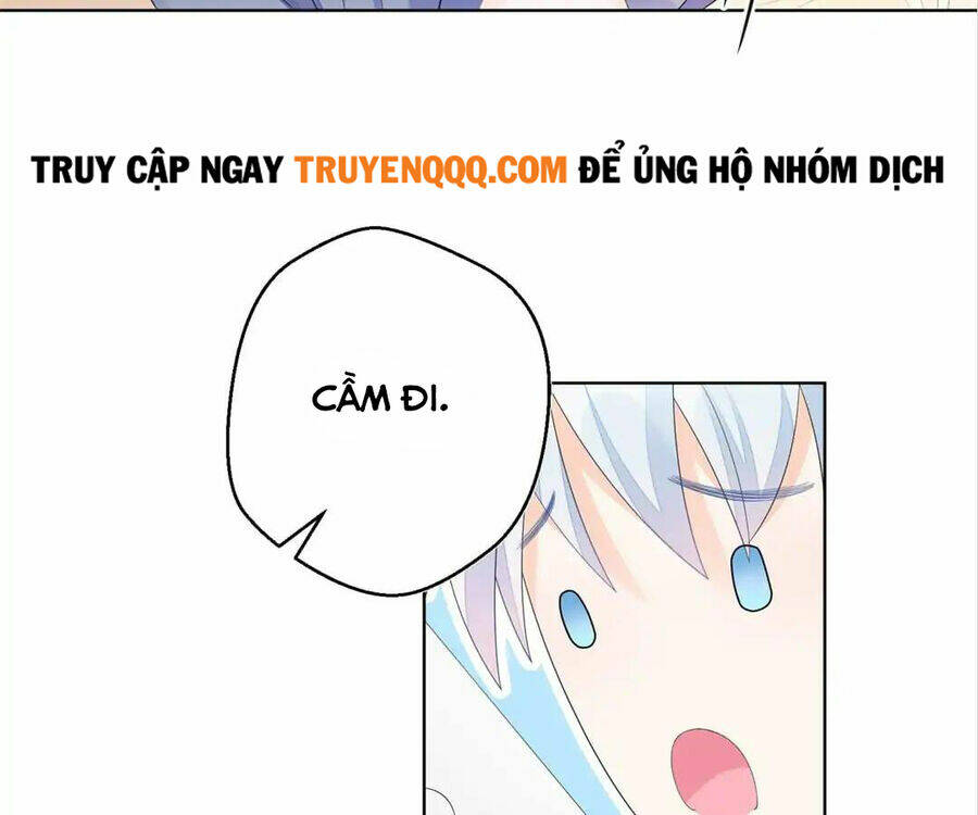 One Kiss A Day chapter 8 - Trang 6