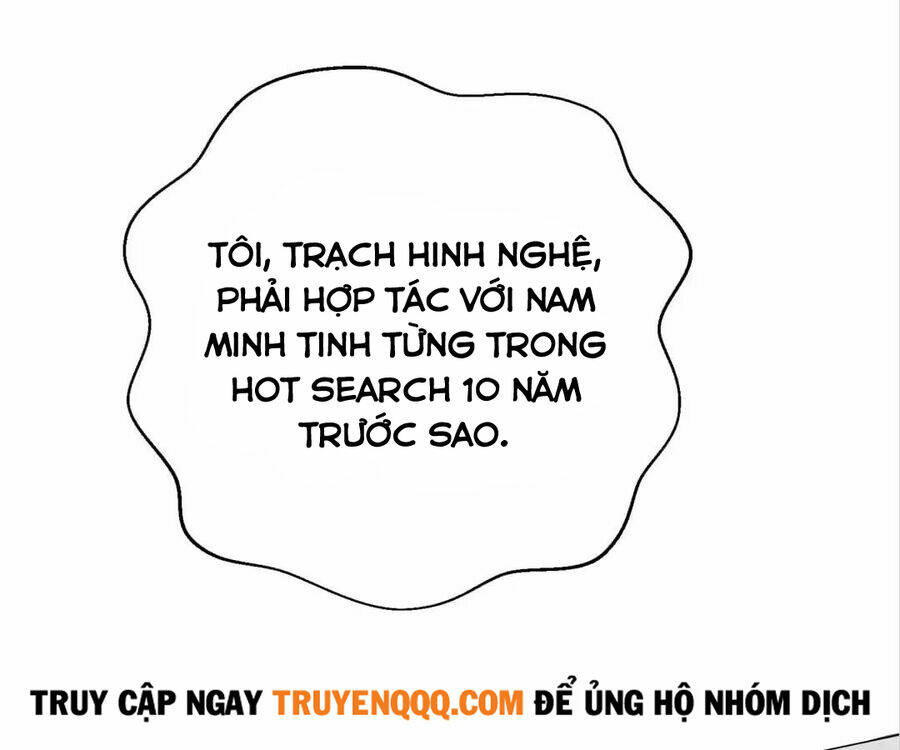 One Kiss A Day chapter 8 - Trang 51