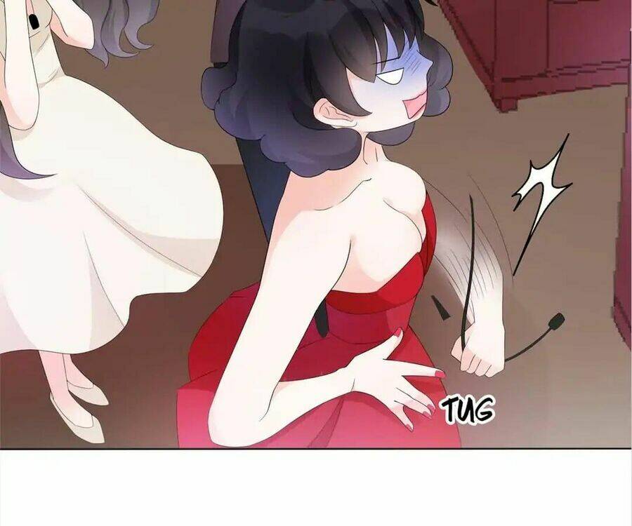 One Kiss A Day chapter 8 - Trang 53