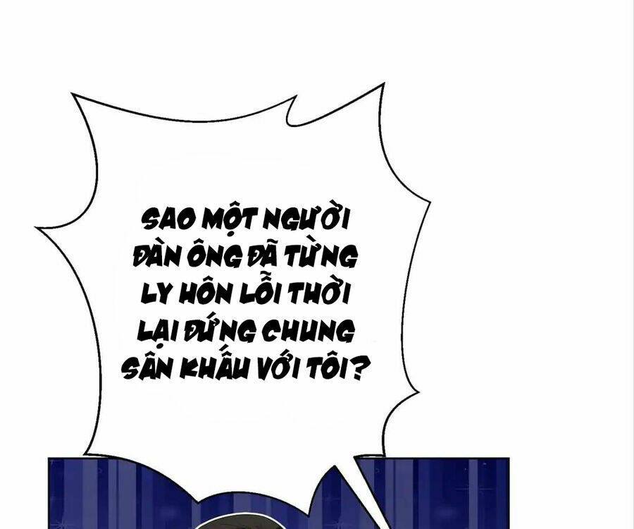 One Kiss A Day chapter 8 - Trang 54