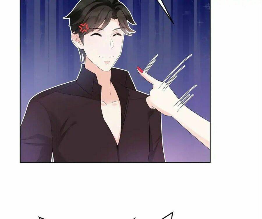 One Kiss A Day chapter 8 - Trang 55