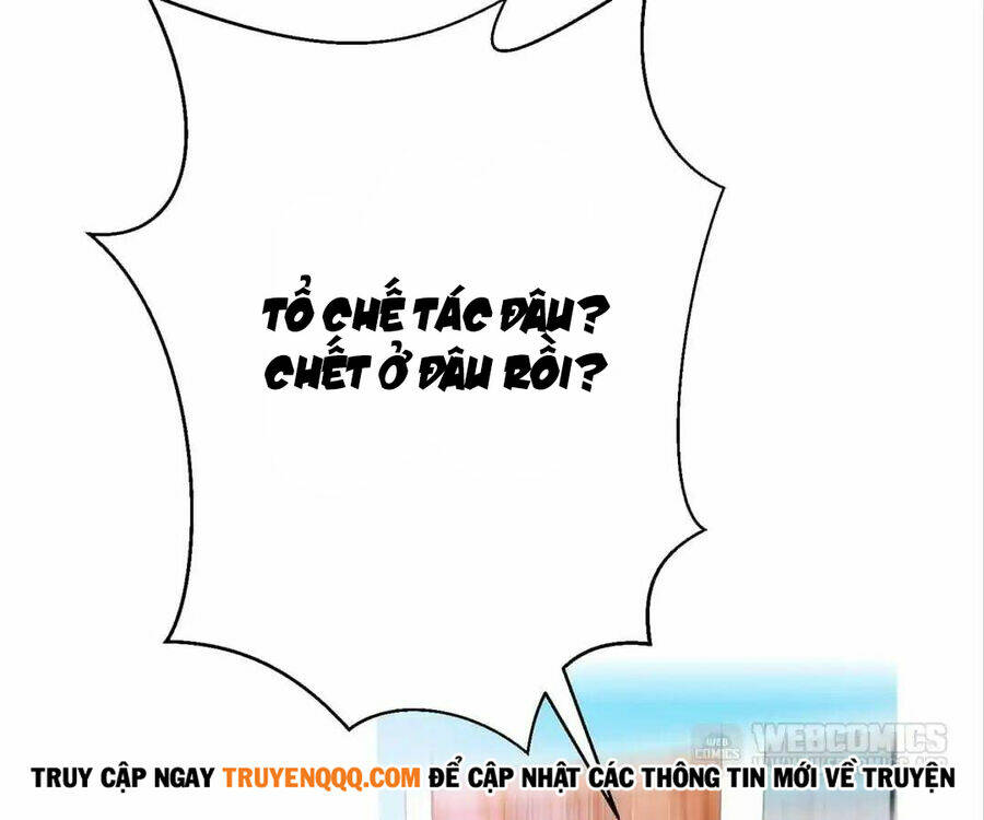 One Kiss A Day chapter 8 - Trang 56