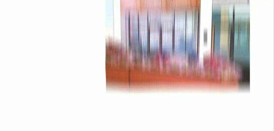 One Kiss A Day chapter 8 - Trang 57