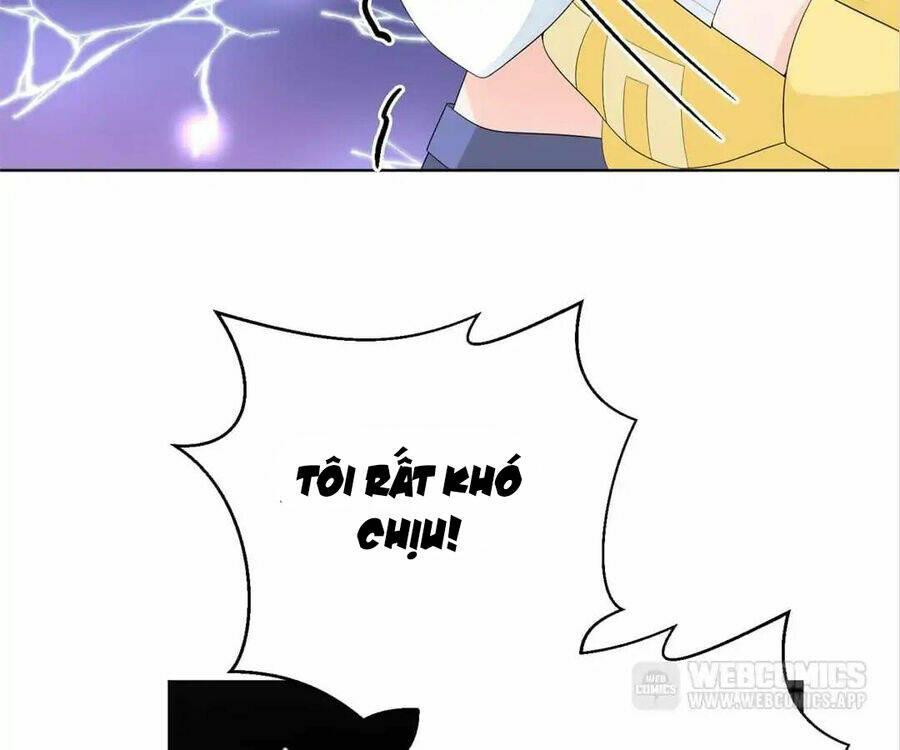One Kiss A Day chapter 8 - Trang 60