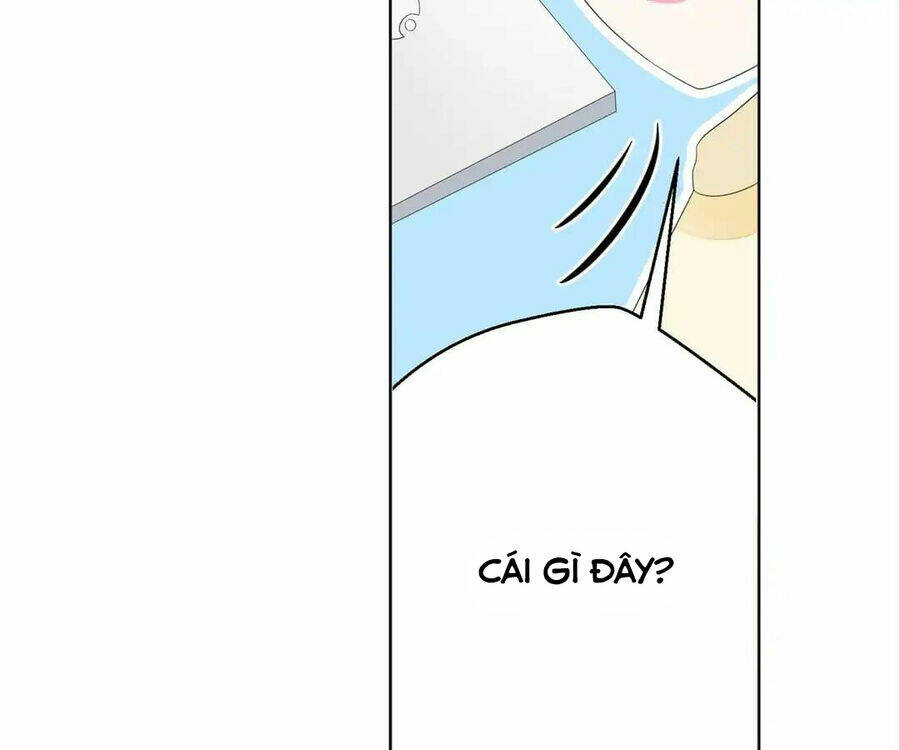 One Kiss A Day chapter 8 - Trang 7