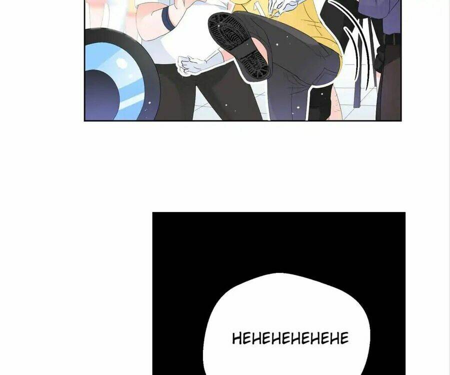 One Kiss A Day chapter 8 - Trang 62