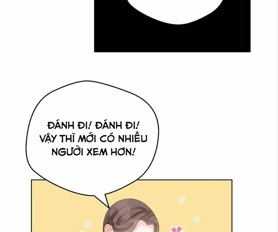 One Kiss A Day chapter 8 - Trang 63