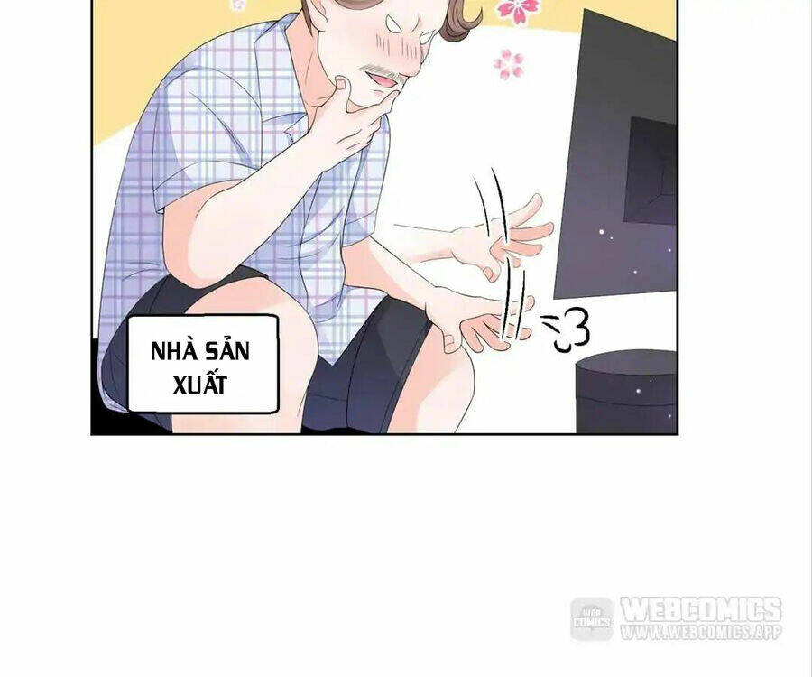 One Kiss A Day chapter 8 - Trang 64