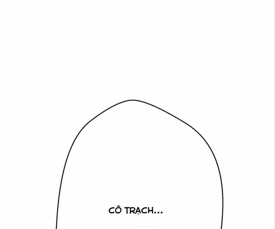 One Kiss A Day chapter 8 - Trang 65