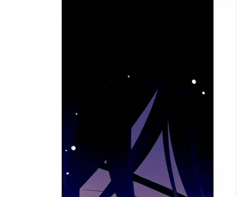 One Kiss A Day chapter 8 - Trang 67
