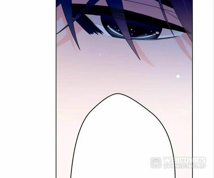 One Kiss A Day chapter 8 - Trang 68