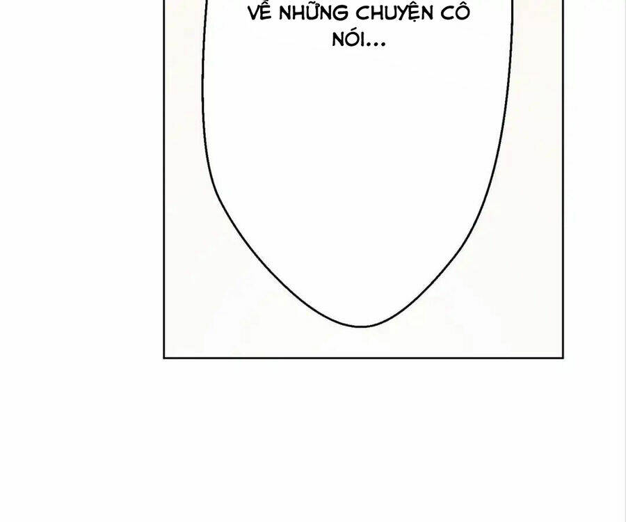 One Kiss A Day chapter 8 - Trang 69