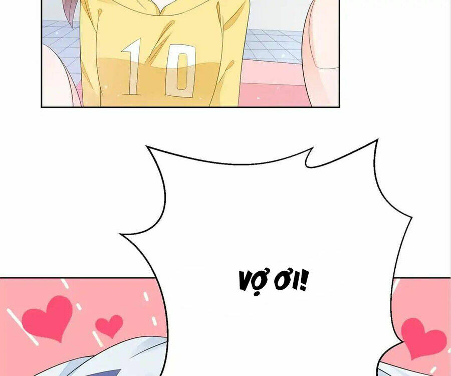 One Kiss A Day chapter 8 - Trang 9