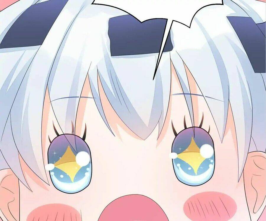 One Kiss A Day chapter 8 - Trang 10