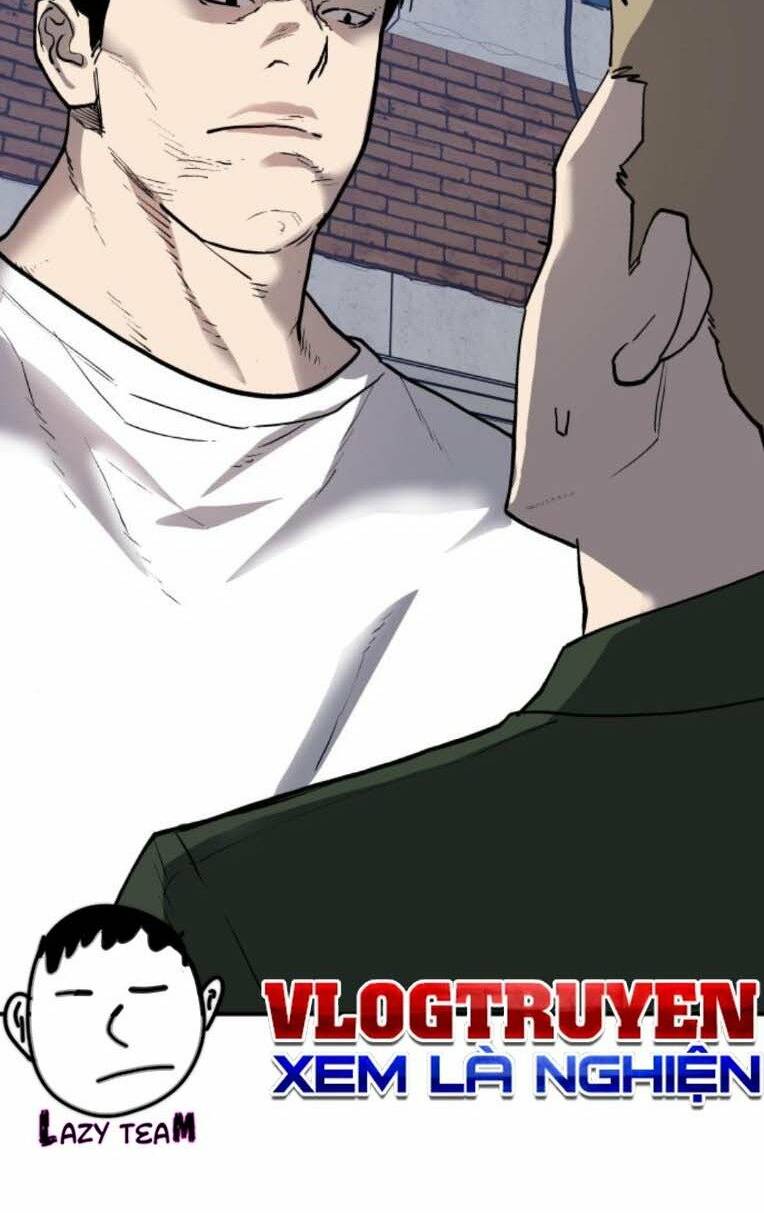 Ông Trùm Trở Lại chapter 13 - Trang 25