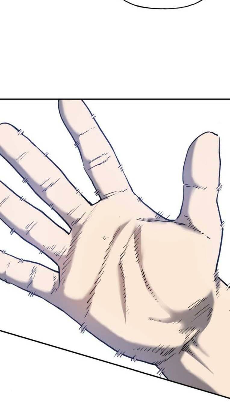 Ông Trùm Trở Lại chapter 13 - Trang 27