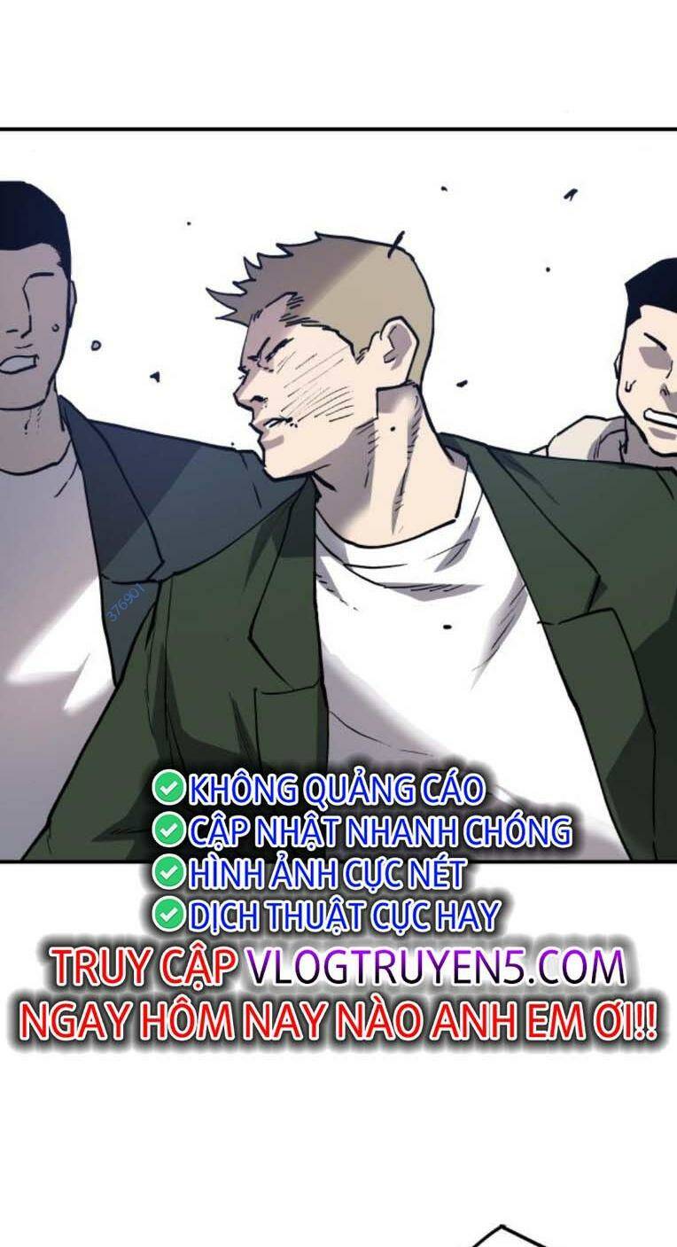 Ông Trùm Trở Lại chapter 13 - Trang 29