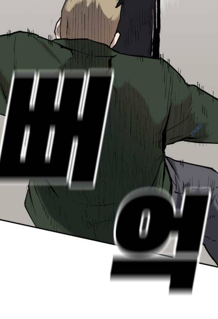 Ông Trùm Trở Lại chapter 13 - Trang 34