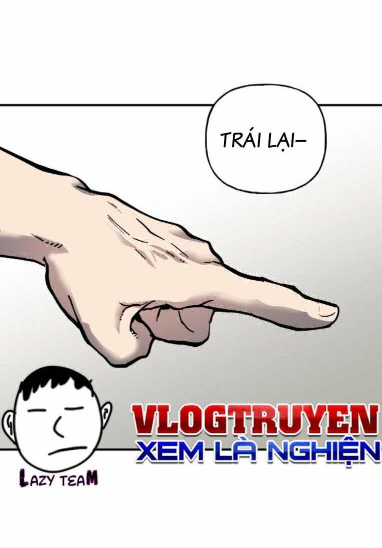 Ông Trùm Trở Lại chapter 13 - Trang 45