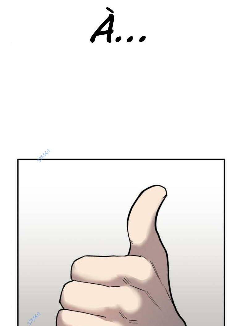 Ông Trùm Trở Lại chapter 13 - Trang 59
