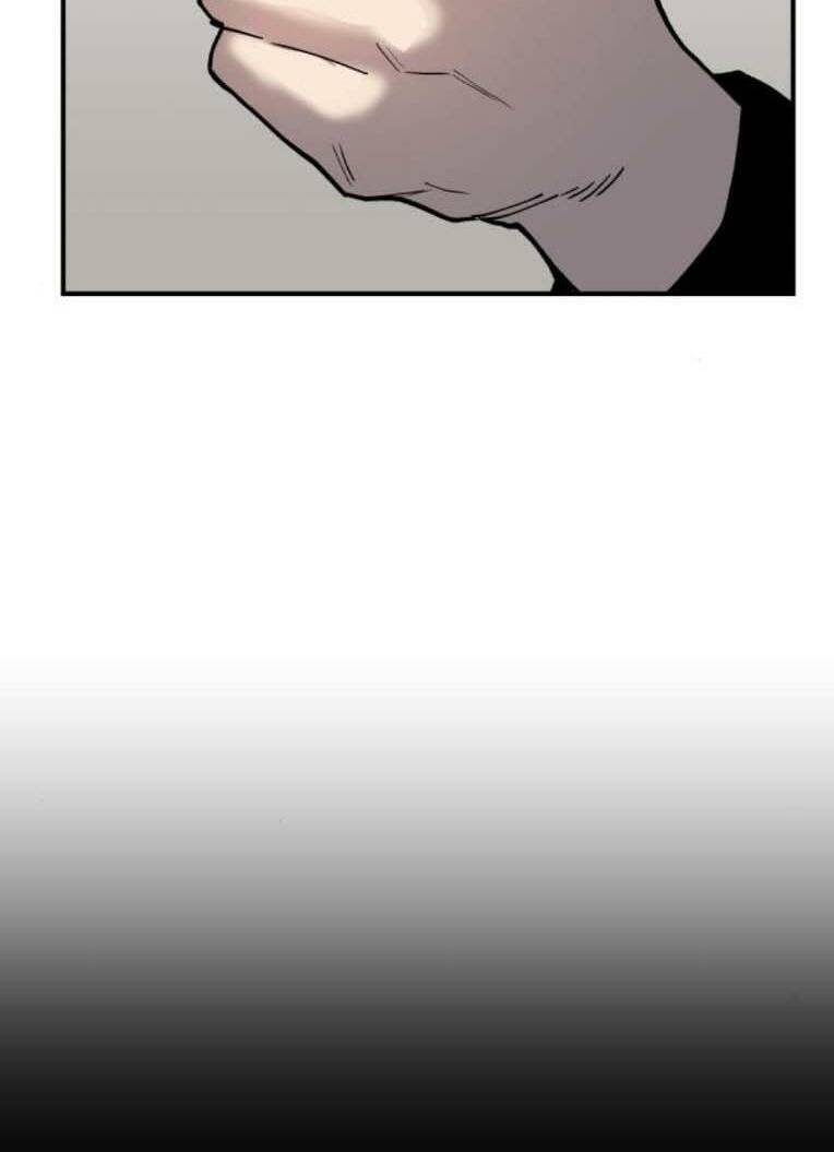 Ông Trùm Trở Lại chapter 13 - Trang 60