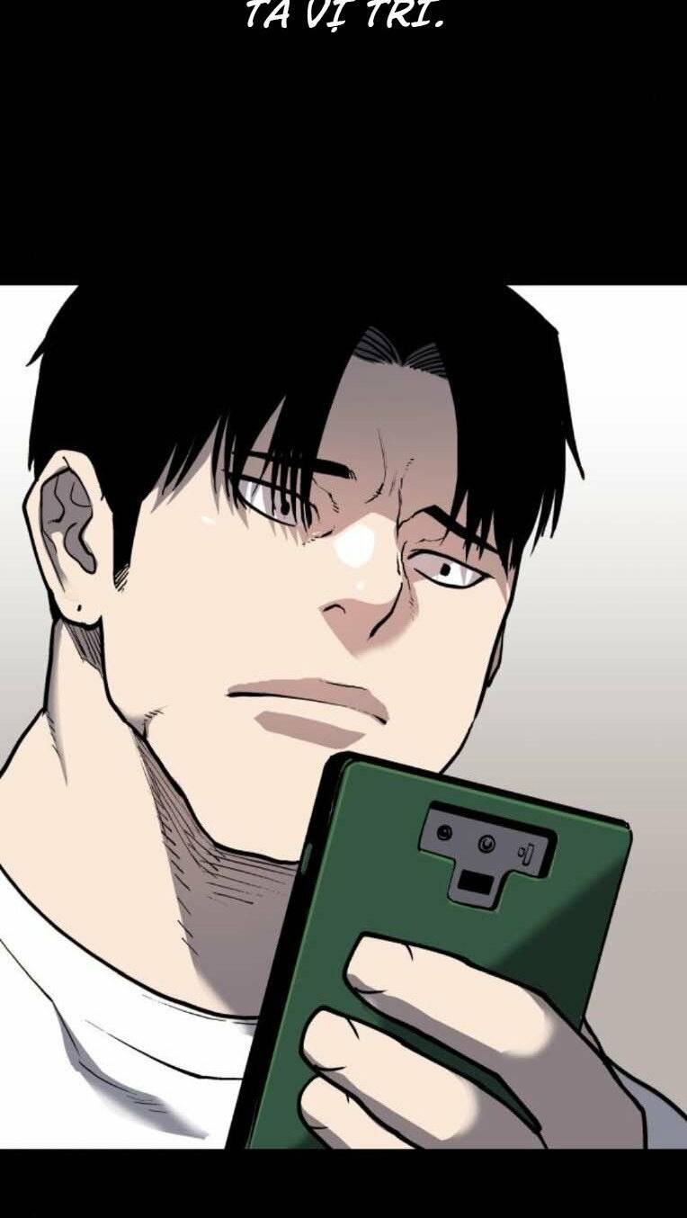 Ông Trùm Trở Lại chapter 13 - Trang 62