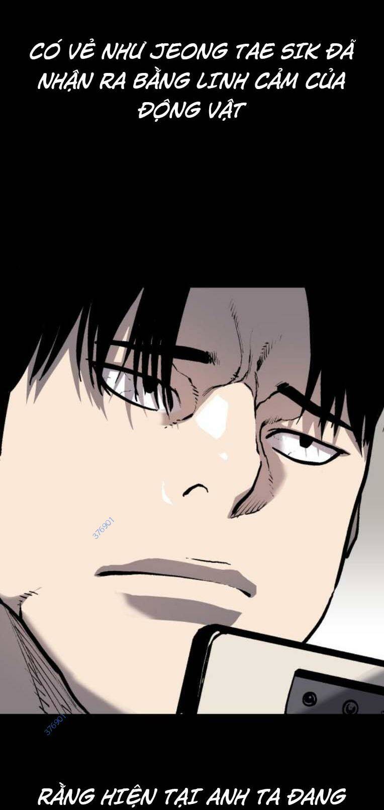 Ông Trùm Trở Lại chapter 13 - Trang 63