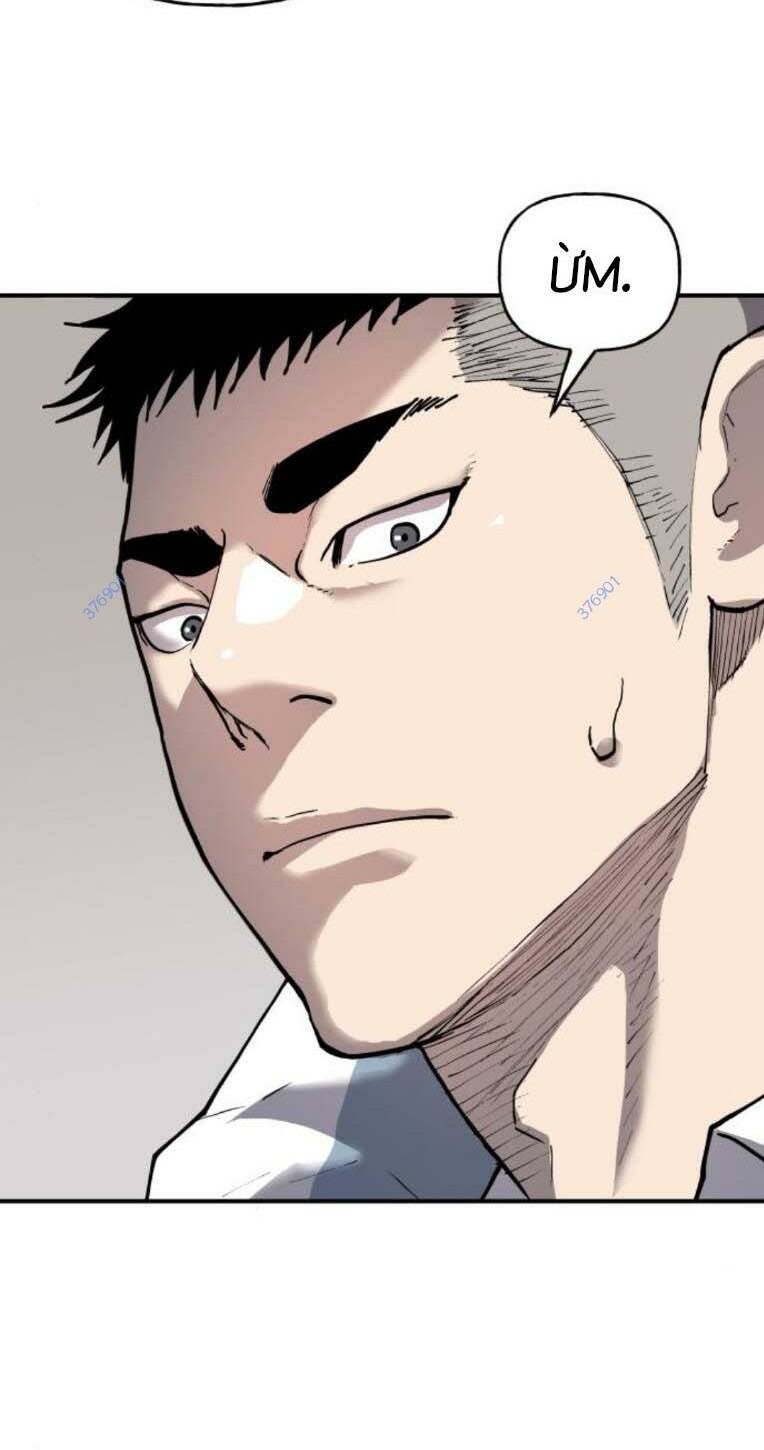 Ông Trùm Trở Lại chapter 13 - Trang 66