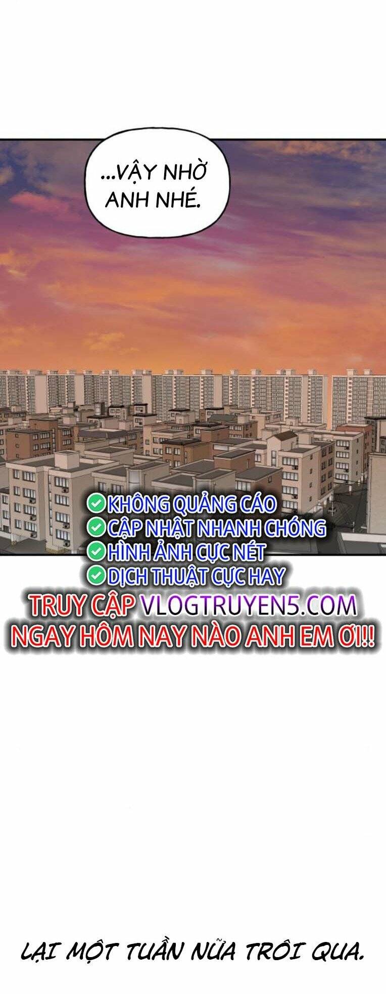 Ông Trùm Trở Lại chapter 13 - Trang 67