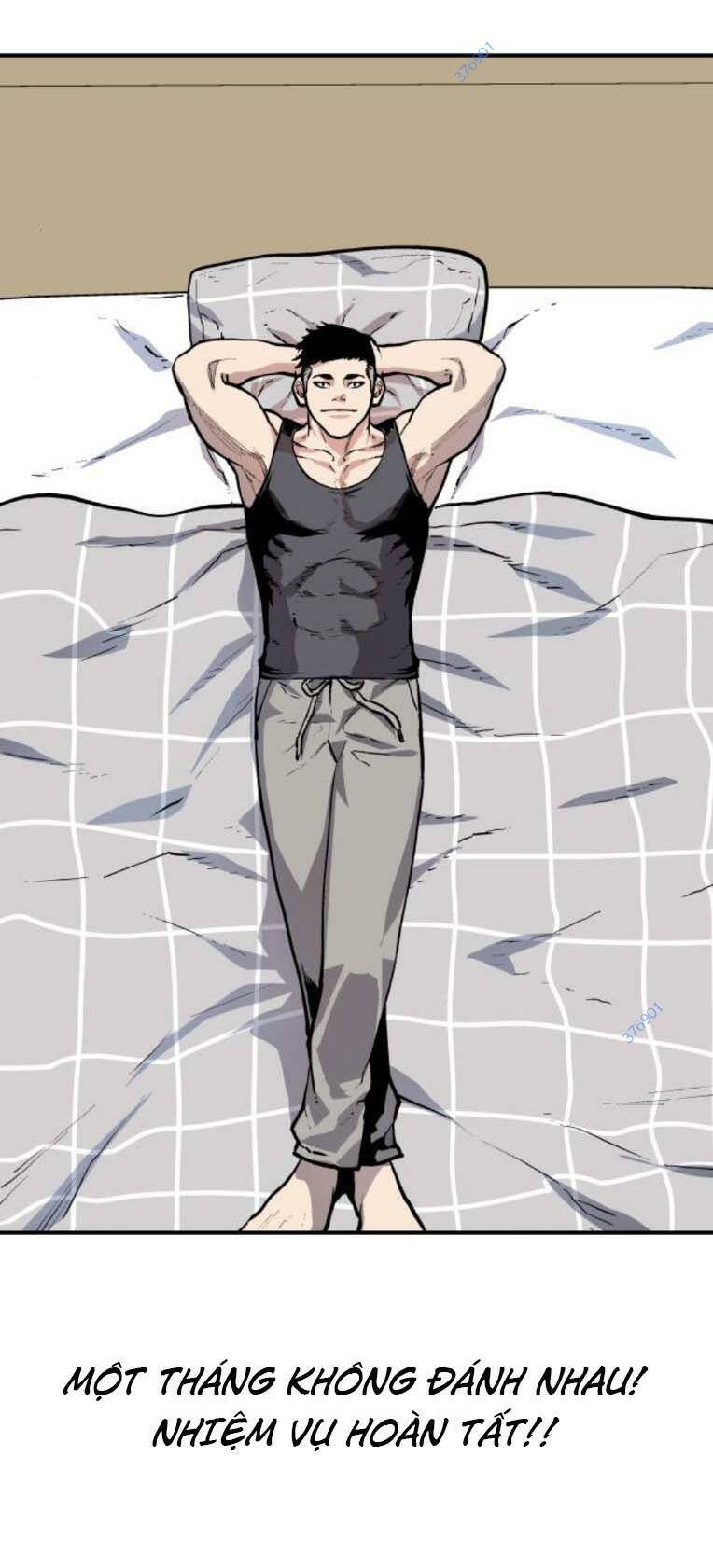 Ông Trùm Trở Lại chapter 13 - Trang 68