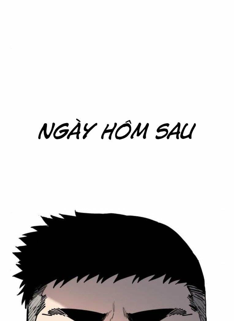 Ông Trùm Trở Lại chapter 13 - Trang 71
