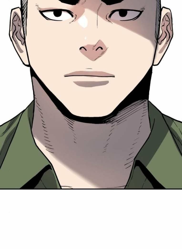 Ông Trùm Trở Lại chapter 13 - Trang 72