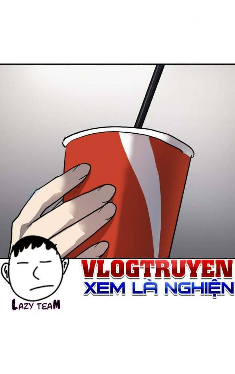 Ông Trùm Trở Lại chapter 13 - Trang 74