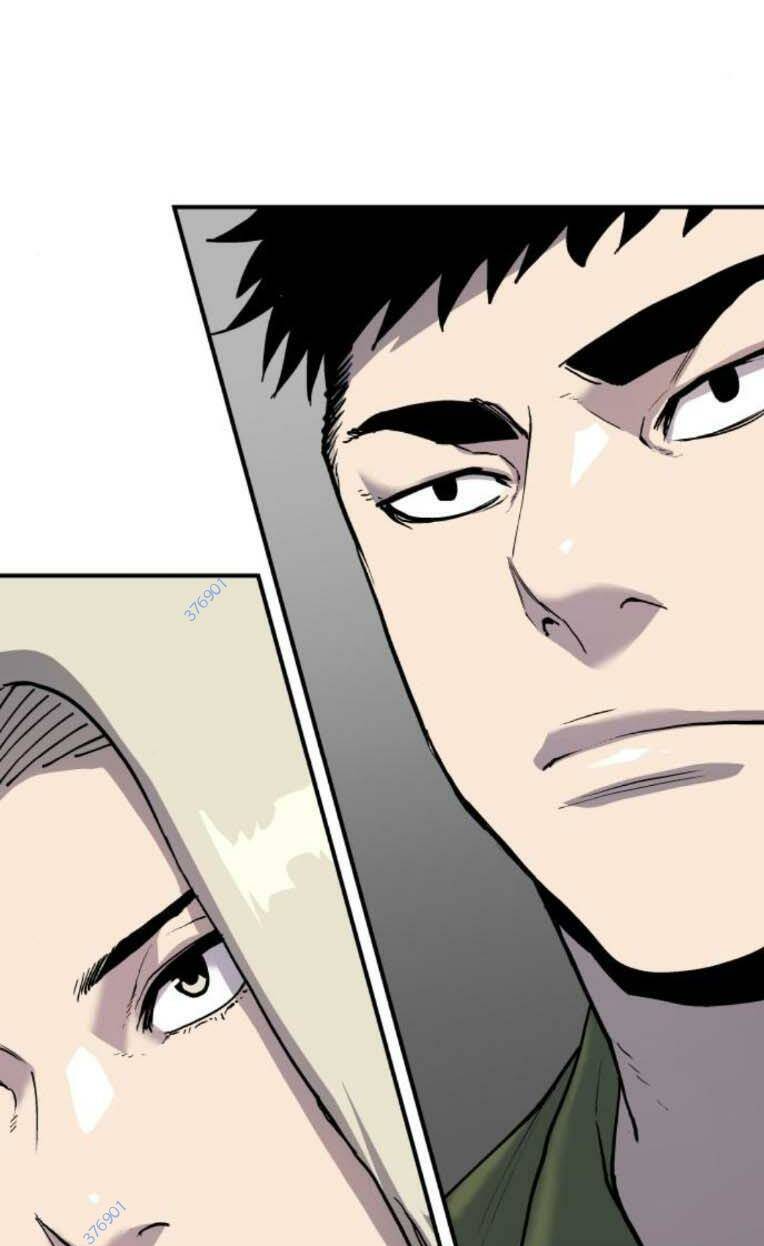 Ông Trùm Trở Lại chapter 13 - Trang 76