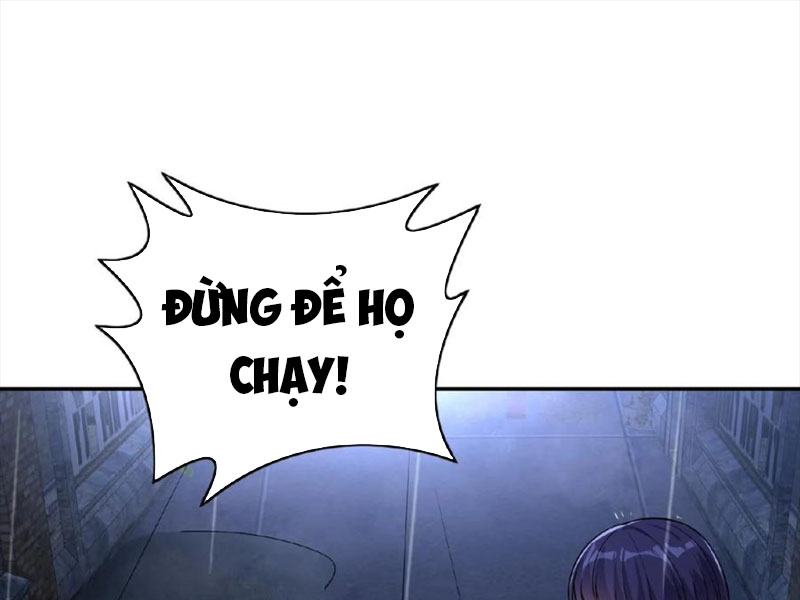 Trước Kia Có Tòa Trấn Yêu Quan Chapter 2 - Trang 1