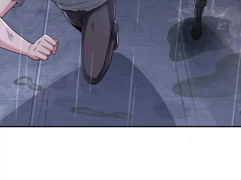 Trước Kia Có Tòa Trấn Yêu Quan Chapter 2 - Trang 3
