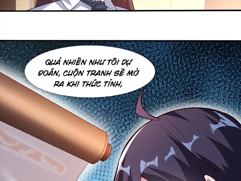 Trước Kia Có Tòa Trấn Yêu Quan Chapter 4 - Trang 6