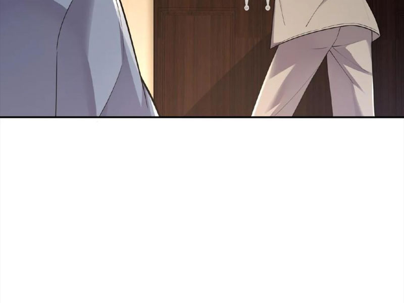 Trước Kia Có Tòa Trấn Yêu Quan Chapter 1 - Trang 7