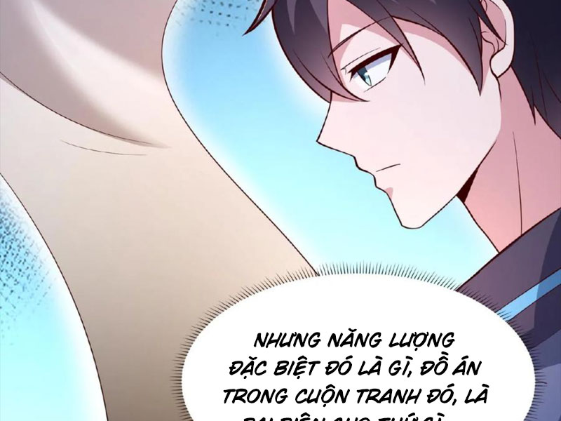 Trước Kia Có Tòa Trấn Yêu Quan Chapter 4 - Trang 7