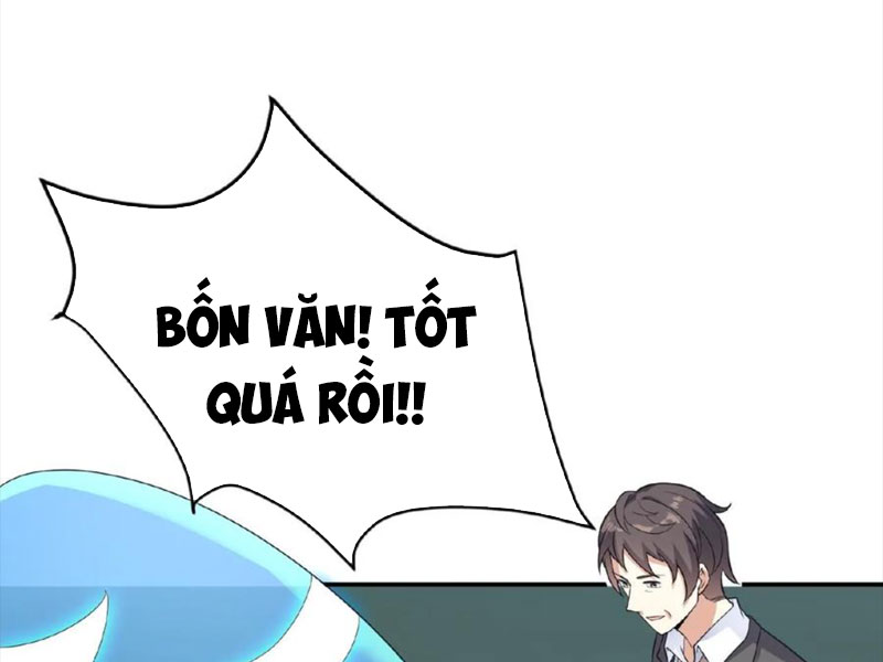 Trước Kia Có Tòa Trấn Yêu Quan Chapter 3 - Trang 8